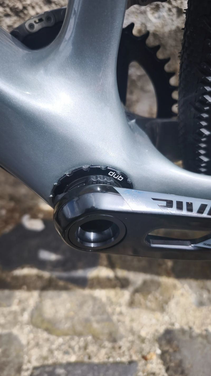 Kross Esker 3.0 ADV