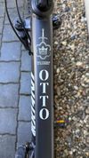 Inedor Otto 2022