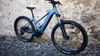 Kross Influx Hybrid 1.0 720 wh