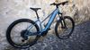 Kross Influx Hybrid 1.0 720 wh
