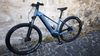 Kross Influx Hybrid 1.0 720 wh