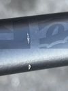Race Face Next R 35x800 20mm rise Stealth