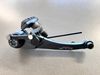 Ráfkové brzdy Shimano XTR BR-M951FS