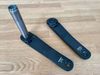 NOVÉ kliky Shimano XTR M9100 175 mm