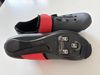 Fizik infinito carbon 2