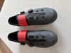 Fizik infinito carbon 2