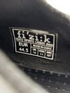 Fizik infinito carbon 2