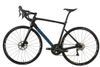 Specialized Tarmac SL6, vel. M - 54cm, SLEVA