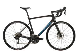 Specialized Tarmac SL6, vel. M - 54cm, SLEVA