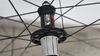 Fulcrum racing quattro LG+Schwalbe pro one.