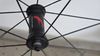 Fulcrum racing quattro LG+Schwalbe pro one.