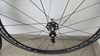 Fulcrum racing quattro LG+Schwalbe pro one.