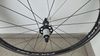 Fulcrum racing quattro LG+Schwalbe pro one.