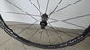 Fulcrum racing quattro LG+Schwalbe pro one.