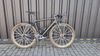 Canyon Ultimate CF SLX 8.0 Ultegra Di2 vel. S