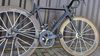 Canyon Ultimate CF SLX 8.0 Ultegra Di2 vel. S