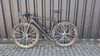 Canyon Ultimate CF SLX 8.0 Ultegra Di2 vel. S