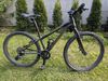 Orbea MX24