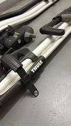 THULE PRO RIDE 591