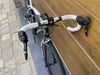 🔥🔥🔥 Maxbike RCMB Eagle Carbon vel. 54, Sram Red, karbonová kola, doprava ZDARMA + roční záruka