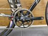🔥🔥🔥 Maxbike RCMB Eagle Carbon vel. 54, Sram Red, karbonová kola, doprava ZDARMA + roční záruka