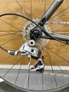 🔥🔥🔥 Maxbike RCMB Eagle Carbon vel. 54, Sram Red, karbonová kola, doprava ZDARMA + roční záruka