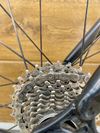 🔥🔥🔥 Maxbike RCMB Eagle Carbon vel. 54, Sram Red, karbonová kola, doprava ZDARMA + roční záruka