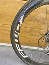 🔥🔥🔥 Maxbike RCMB Eagle Carbon vel. 54, Sram Red, karbonová kola, doprava ZDARMA + roční záruka