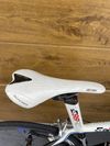 🔥🔥🔥 Maxbike RCMB Eagle Carbon vel. 54, Sram Red, karbonová kola, doprava ZDARMA + roční záruka