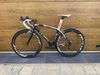 🔥🔥🔥 Maxbike RCMB Eagle Carbon vel. 54, Sram Red, karbonová kola, doprava ZDARMA + roční záruka