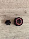 DT Swiss