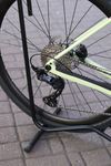 ORBEA Terra M30 Team vel.L Acid Gum/Fantasy Purple Carbon View