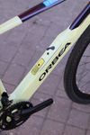 ORBEA Terra M30 Team vel.L Acid Gum/Fantasy Purple Carbon View