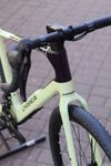 ORBEA Terra M30 Team vel.L Acid Gum/Fantasy Purple Carbon View