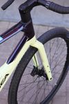 ORBEA Terra M30 Team vel.L Acid Gum/Fantasy Purple Carbon View