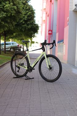 ORBEA Terra M30 Team vel.L Acid Gum/Fantasy Purple Carbon View
