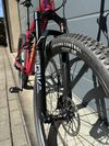 Specialized Chisel stavba vel. L