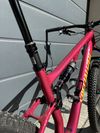 Specialized Chisel stavba vel. L