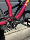 Specialized Chisel stavba vel. L