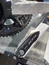 Kompletní sada Shimano 105
