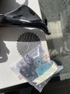 Kompletní sada Shimano 105