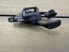 Pravé Řazení Shimano XT, SL-M8100, I-specEV 12s