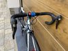 🔥🔥🔥 Focus Cayo Evo vel. M, karbonový rám, Shimano Ultegra 2x10, doprava ZDARMA + roční záruka
