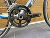 🔥🔥🔥 Focus Cayo Evo vel. M, karbonový rám, Shimano Ultegra 2x10, doprava ZDARMA + roční záruka