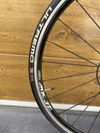 🔥🔥🔥 Focus Cayo Evo vel. M, karbonový rám, Shimano Ultegra 2x10, doprava ZDARMA + roční záruka