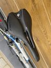 🔥🔥🔥 Focus Cayo Evo vel. M, karbonový rám, Shimano Ultegra 2x10, doprava ZDARMA + roční záruka