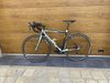 🔥🔥🔥 Focus Cayo Evo vel. M, karbonový rám, Shimano Ultegra 2x10, doprava ZDARMA + roční záruka