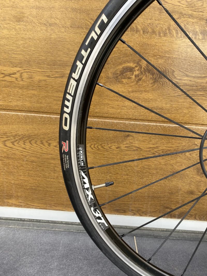 🔥🔥🔥 Focus Cayo Evo vel. M, karbonový rám, Shimano Ultegra 2x10, doprava ZDARMA + roční záruka