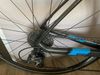 Haibike