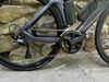 Orbea Orca aero m30 ltd